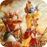 Mahabharata vol 1 icon