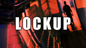 Lockdown thumbnail