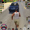 Car Driving 3D Car Games 2023