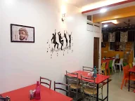 Swadist Pakhal Restaurant photo 6