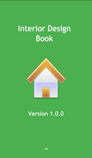 How to download Interior Design Books 1.0.0 apk for android