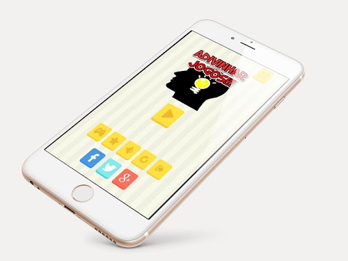 Android application Atrévete a soñar Adivinhar screenshort
