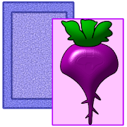 Memory  Icon