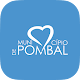 Download Município de Pombal For PC Windows and Mac 2.0.3