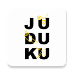 Cover Image of ดาวน์โหลด Juduku 1.2.2 APK