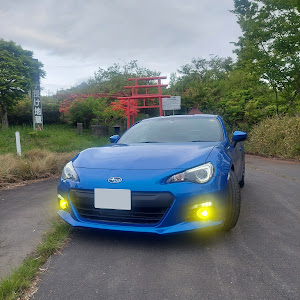 BRZ