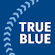 True Blue Download on Windows