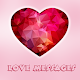 Love Messages: Romantic SMS Collection❤ Download on Windows