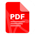 PDF Reader – View PDF File