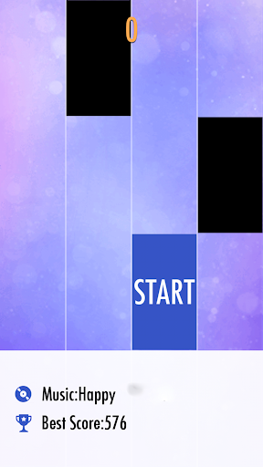 Guide For Piano Tiles 2