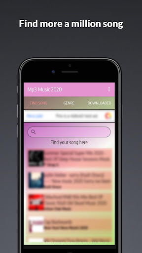 MP3 JUlCE MUSIC DOWNLOAD 2020