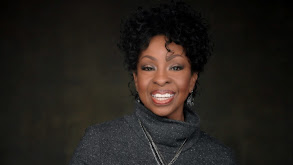 Gladys Knight thumbnail