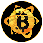 Cover Image of Herunterladen BTC Reward - Earn free Bitcoin 1.4 APK