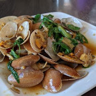 蚵庄海產
