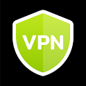 Icon VPN Proxy Master