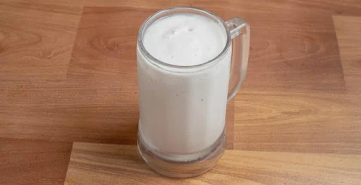 Sitaphal Milkshake