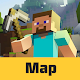 Download Maps for Minecraft PE For PC Windows and Mac