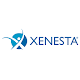 Download Xenesta Mobile For PC Windows and Mac 5.7.30