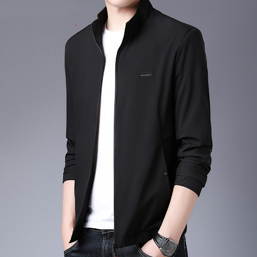 miniatures image - 2