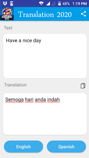 English malay to Learn Malay