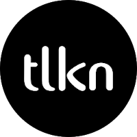 tlkn — Free HD calls