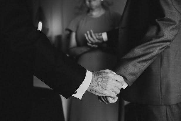 Photographe de mariage Andrés Mondragón (andresmondragon). Photo du 16 octobre 2023