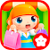 Daily Shopping Stories icon