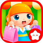 Daily Shopping Stories Apk