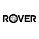 Download ROVER+ For PC Windows and Mac 1.0