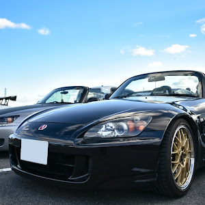 S2000 AP2