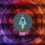 Cover Image of Download Http Injector EHI 2.0 APK