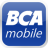 BCA mobile mobile app icon