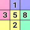 Andoku Sudoku 2 icon