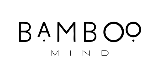 Bamboo Mind: By Ismael Cala