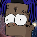 XXXTENTACION ? BART SIMPSON | ?XXX? SAD BOY X Chrome extension download