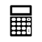 Item logo image for Blackbaud GPA Calculator