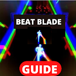 Cover Image of Herunterladen Guide For Beat Blade Dash Dance Tips 1.0 APK