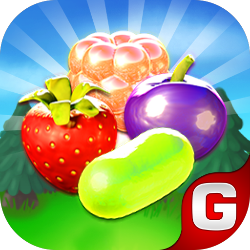 Ягодки играть. Игра ягода. Игры раздави фрукты. Fruit and Berries игра. Игры про ягоды на компьютер.