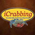 Crab Fishing - Deep Sea Boat Simulator iCrabbing? Apk