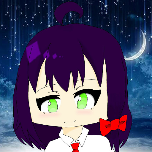 ゆこさん