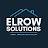 Elrow Solutions LTD Logo