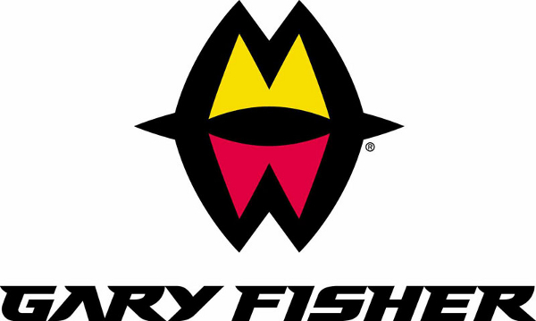 Logo de l'entreprise Gary Fisher