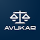 Download AVUKAP For PC Windows and Mac 1.0