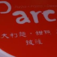 Parco 義大利麵店