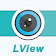 LView icon