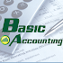 Basic Accounting1.9.2