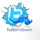 Free Twitter followers app 2021