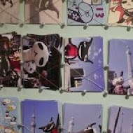 ARANZI CAFÉ 阿朗基咖啡
