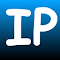 Imagem do logotipo de IPaddress.is IP address lookup