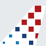 Croatia Airlines Apk